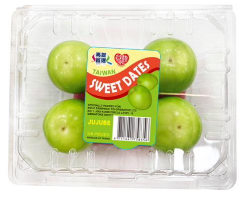 Jujube-Photoroom